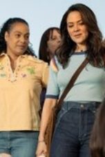 Duster Season 1 Episode 6