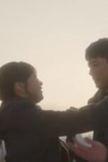 Pump Up the Healthy Love Episode 12