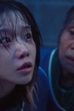 Squid Game Season 3 Episode 2