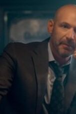 The Better Sister Season 1 Episode 7