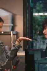 The Seven Relics of ill Omen Episode 14