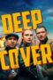 Deep Cover (2025)
