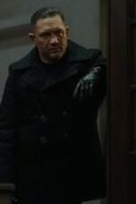 MobLand Season 1 Episode 10