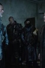 The Walking Dead: Dead City Season 2 Episode 5