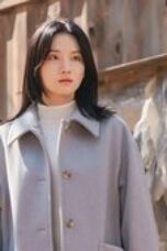 Hunter with a Scalpel Episode 6