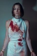 The Better Sister Season 1 Episode 1