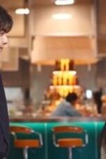 The Seven Relics of ill Omen Episode 10