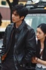 The Seven Relics of ill Omen Episode 25