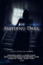 The Bleeding Dark (2025)
