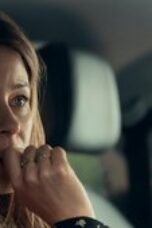 The Better Sister Season 1 Episode 3