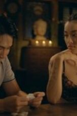 Devil's Diner Season 1 Episode 5