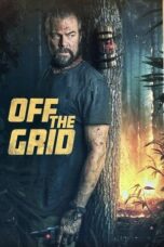 Off the Grid (2025)