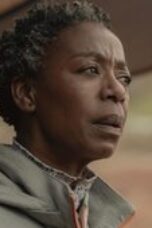 Murderbot Season 1 Episode 6