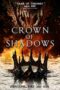 Crown of Shadows (2025)