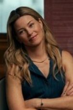 The Better Sister Season 1 Episode 6