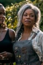 The Better Sister Season 1 Episode 4