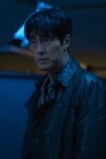 Mercy for None Episode 5