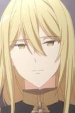 The Too-Perfect Saint: Tossed Aside by My Fiancé and Sold to Another Kingdom Episode 4