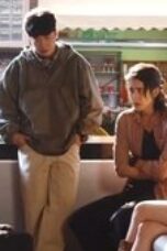 The Seven Relics of ill Omen Episode 27