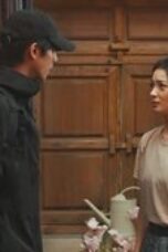 The Seven Relics of ill Omen Episode 21