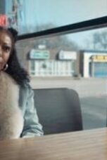 Deli Boys Season 1 Episode 7