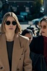 The Better Sister Season 1 Episode 5