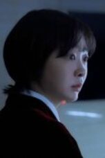 Nine Puzzles Episode 11