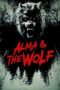 Alma & the Wolf (2025)