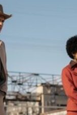 Duster Season 1 Episode 5