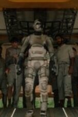 Murderbot Season 1 Episode 7