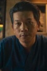 Devil's Diner Season 1 Episode 6