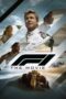 F1 The Movie (2025)