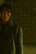 Mercy for None Episode 7