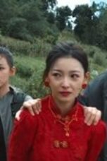 The Seven Relics of ill Omen Episode 23