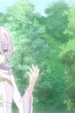 The Too-Perfect Saint: Tossed Aside by My Fiancé and Sold to Another Kingdom Episode 5