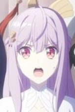 The Too-Perfect Saint: Tossed Aside by My Fiancé and Sold to Another Kingdom Episode 11