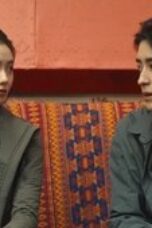 The Seven Relics of ill Omen Episode 20