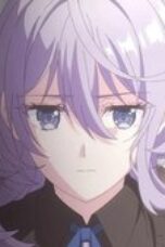 The Too-Perfect Saint: Tossed Aside by My Fiancé and Sold to Another Kingdom Episode 2