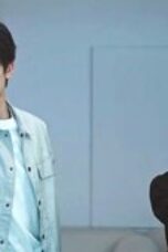 The Seven Relics of ill Omen Episode 15