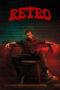 Retro (2025)