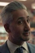 Deli Boys Season 1 Episode 6