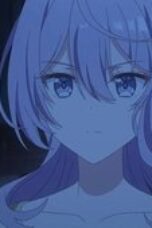 The Too-Perfect Saint: Tossed Aside by My Fiancé and Sold to Another Kingdom Episode 8