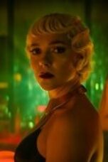 Foundation Season 3 Episode 3