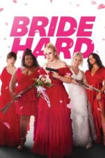 Bride Hard (2025)