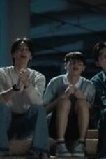 Leap Day Season 1 Episode 11