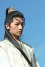 The Immortal Ascension Episode 8