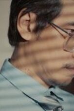 Leap Day Season 1 Episode 6