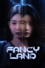 Fancy Land