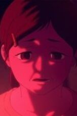 The Summer Hikaru Died Episode 4