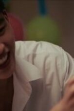 Leap Day Season 1 Episode 5